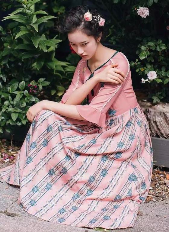 아폴로베이 Bed Of Roses 빌라 외부 사진