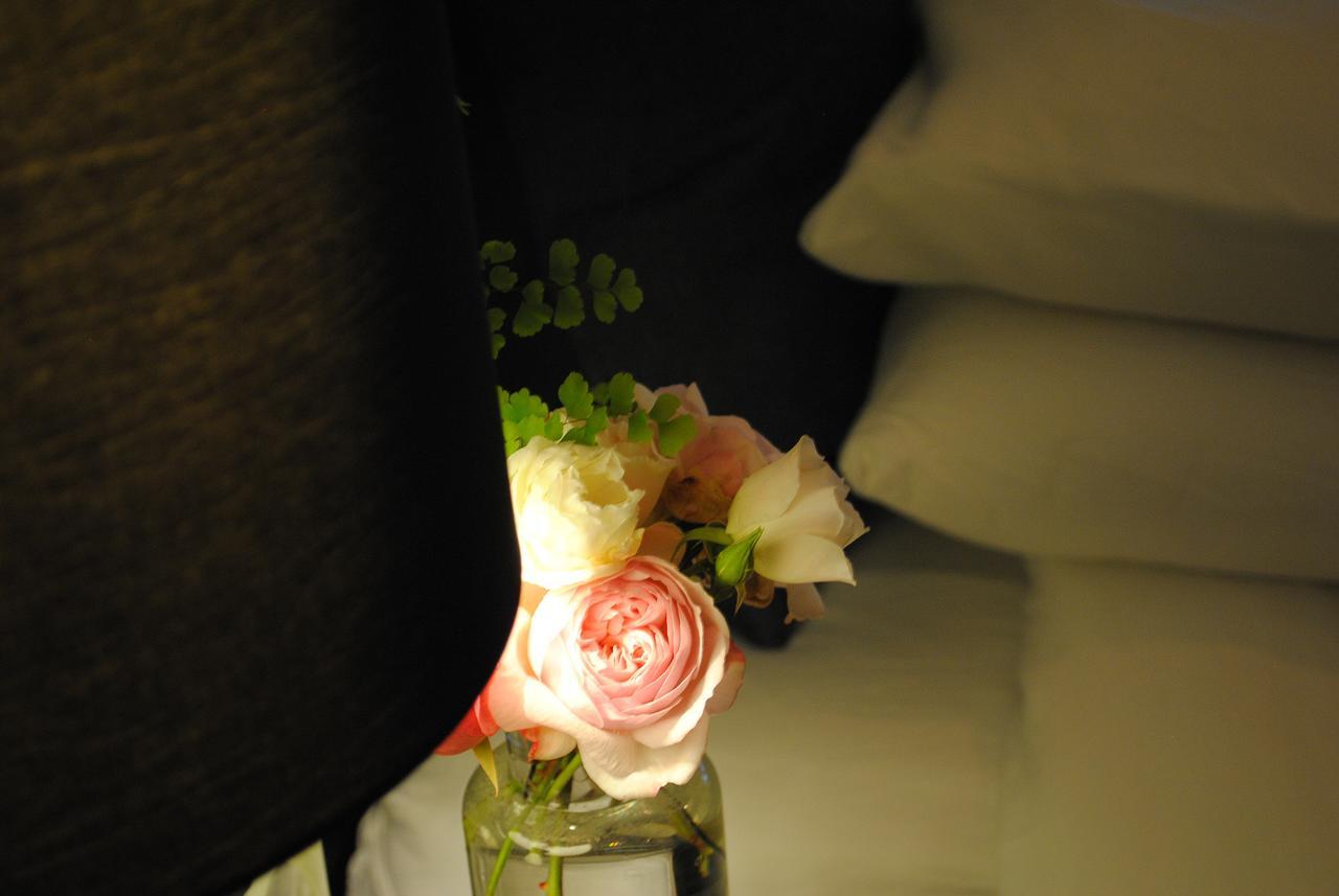 아폴로베이 Bed Of Roses 빌라 외부 사진